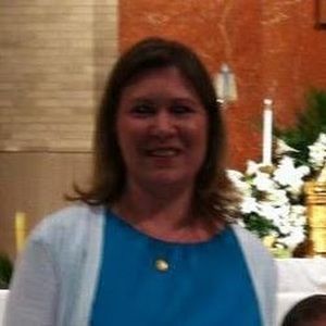 Meet your Posher, Lena